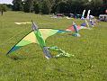 Randers 2008 061